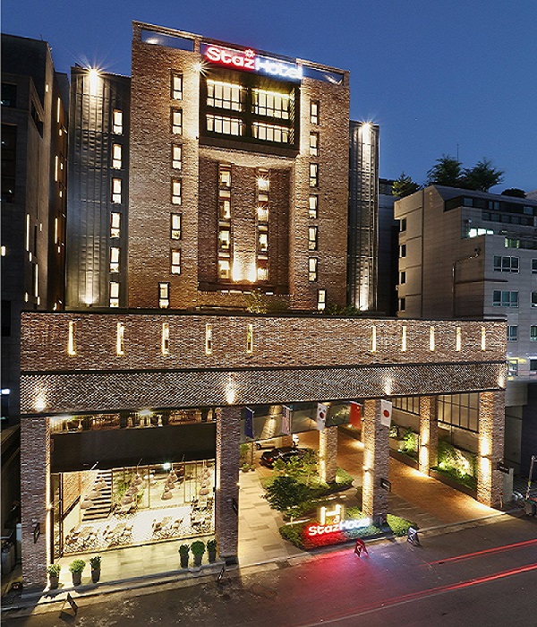 스타즈 동탄.jpg